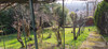 French property for sale in Mussidan, Dordogne - €172,260 - thumbnail 9