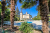 French property for sale in Tournon-Saint-Pierre, Indre-et-Loire - €1,410,000 - thumbnail 9