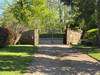 French property for sale in Janailhac, Haute-Vienne - €510,000 - thumbnail 9