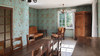 French property for sale in Melle, Deux-Sèvres - €162,000 - thumbnail 14