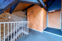 Propriété à vendre à Dax, Landes - 70 000 € - photo n°12