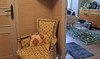 French property for sale in Athis-Val de Rouvre, Orne - €330,000 - thumbnail 13