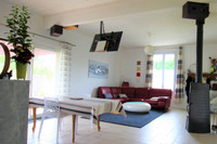 Maison à vendre à Montauban, Tarn-et-Garonne - 265 000 € - photo 3