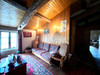 French property for sale in Duras, Lot-et-Garonne - €345,000 - thumbnail 9