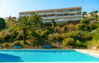 Appartement à vendre à Villefranche-sur-Mer, Alpes-Maritimes - 990.000 € - photo 9