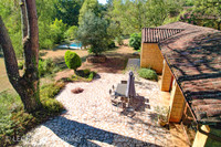 Maison à vendre à Carsac-Aillac, Dordogne - 514.000 € - photo 1