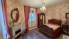 French property for sale in Morsang-sur-Seine, Essonne - €1,270,000 - thumbnail 9