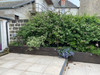 French property for sale in Le Teilleul, Manche - €98,500 - thumbnail 9
