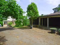 Maison à vendre à Coulounieix-Chamiers, Dordogne - 222 600 € - photo 6
