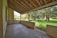 Maison à vendre à Pinel-Hauterive, Lot-et-Garonne - 365.700 € - photo 2