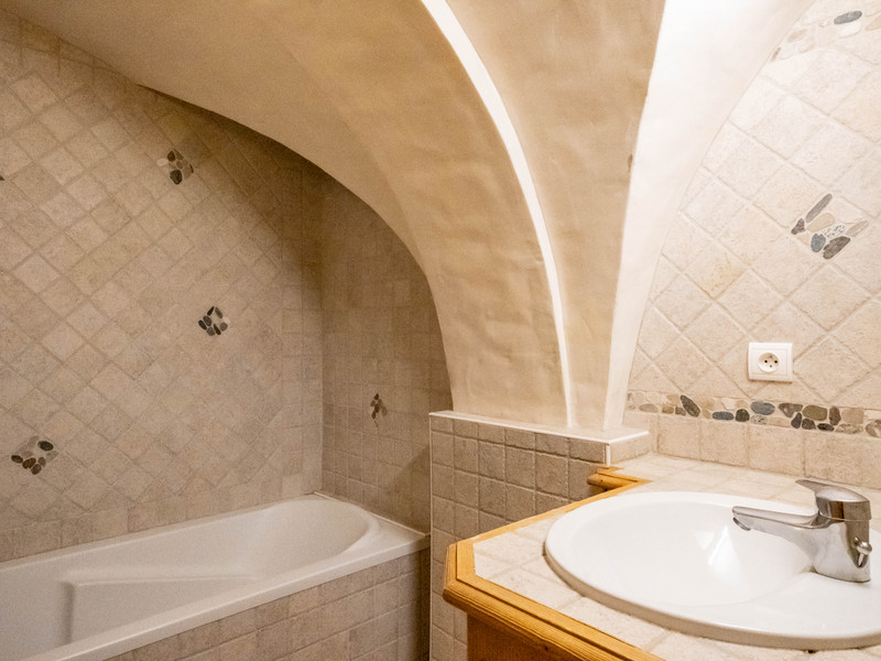 Propriété de ski à vendre - Meribel - 691 000 € - photo 5