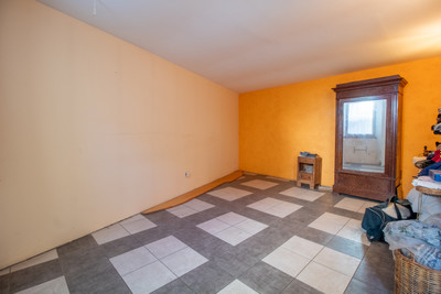 Ski property for sale in Saint Martin de Belleville - €159,500 - photo 9