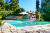 Maison à vendre à Apt, Vaucluse - 595.000 € - photo 11