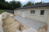 French property for sale in Baneuil, Dordogne - €205,000 - thumbnail 14