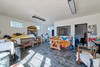French property for sale in Labatut, Landes - €319,000 - thumbnail 14