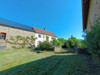 French property for sale in Auzances, Creuse - €129,900 - thumbnail 14