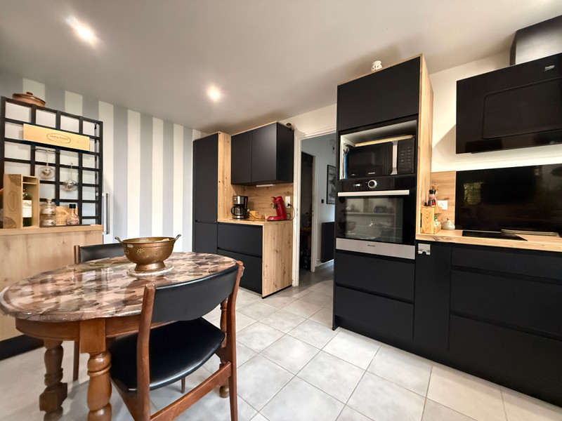 French property for sale in Bergerac, Dordogne - €485,000 - photo 1