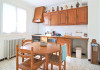 French property for sale in Bonnieux, Vaucluse - €375,000 - thumbnail 9