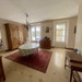 French property for sale in La Haye, Manche - €192,000 - thumbnail 9
