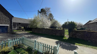 Maison à vendre à Le Horps, Mayenne - 109.000 € - photo 2