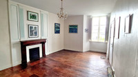 Maison à vendre à Domfront en Poiraie, Orne - 196.500 € - photo 7