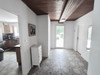 French property for sale in Mios, Gironde - €699,000 - thumbnail 9