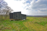 Terrain à vendre à Badefols-d'Ans, Dordogne - 56.600 € - photo 2