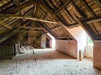 Maison à Saint-Mayeux, Côtes-d'Armor - photo 7