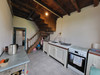 French property for sale in Saint-Cyr-du-Bailleul, Manche - €76,000 - thumbnail 9