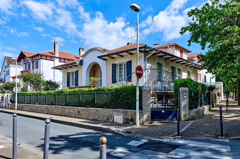Propriété à vendre à Dax, Landes - 425 000 €