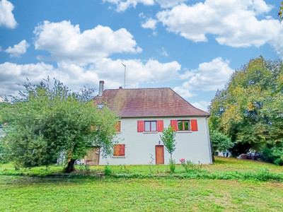 French property for sale in Saint-Pierre-de-Chignac, Dordogne - €189,000 - photo 1