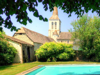 Maison à vendre à Nay, Pyrénées-Atlantiques - 650 000 € - photo 4