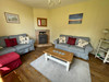 French property for sale in Le Mené, Côtes-d'Armor - €240,000 - thumbnail 9