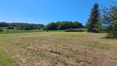 French property for sale in La Tour-Blanche-Cercles, Dordogne - €599,999 - photo 9