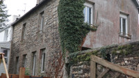 Garden for sale in Guerlédan Côtes-d'Armor Brittany
