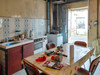 French property for sale in Voulême, Vienne - €39,000 - thumbnail 9