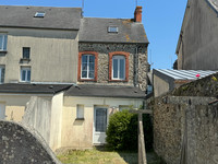 Maison à La Haye, Manche - photo 2