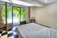 Maison à vendre à Saint-Saturnin-lès-Apt, Vaucluse - 598.000 € - photo 10