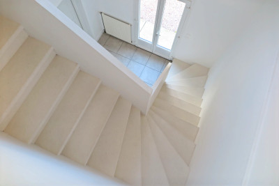 French property for sale in Limoux, Aude - €345,000 - photo 3
