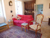 French property for sale in Naillat, Creuse - €80,000 - thumbnail 9