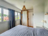Propriété à vendre à Saint-Jean-de-Luz, Pyrénées-Atlantiques - 549 080 € - photo n°8