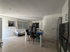French property for sale in Marsac-sur-l'Isle, Dordogne - €94,000 - thumbnail 7