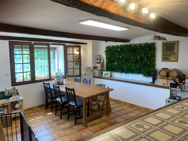 French property for sale in Bagnols-en-Forêt, Var - €199,950 - photo 2