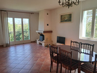 Maison à vendre à Marcenais, Gironde - 256.800 € - photo 2