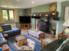 French property for sale in Plonévez-du-Faou, Finistère - €312,000 - thumbnail 9