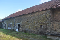 French property, houses and homes for sale in Saint-Dizier-Masbaraud Creuse Limousin