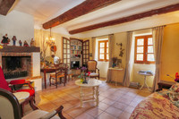 Maison à vendre à Villars, Vaucluse - 350 000 € - photo 4