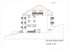 French property for sale in Saint-Jean-d'Aulps, Haute-Savoie - €225,948 - thumbnail 4