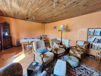 Maison à vendre à Plourac'h, Côtes-d'Armor - 99.999 € - photo 6