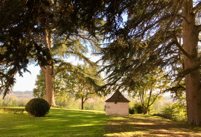French property for sale in Issigeac, Dordogne - €1,595,000 - photo 8